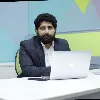 Rahul Yadav