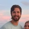 Danny