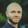 Vadim Balev