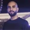 Mohamed Dallah
