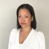 Mimi Samonte