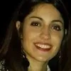 Milagros García Castro