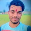 Vaibhav Pratap Singh