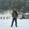 Wasim Bhat