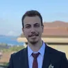 Koray Çakır