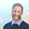Clint Lohr