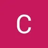C jay Brown