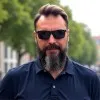 Evgeny Chernov