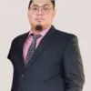 Irfan Tri Permana