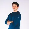 Landon Segal