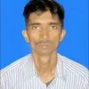 Vinod Kumar Singh