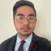 Kevin Autencio