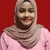 Auliyah tuzzahroh