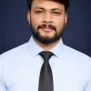 MANISH SINGH PAL
