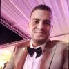 Nour Elrayes