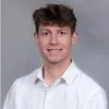 Caden Schneider