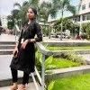 Praveena Annadurai