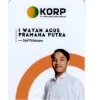 I Wayan Agus Pramana Putra