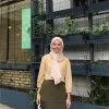 Nurin Aqilah