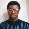 Ekele Agbakwuru