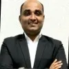 Uday Shetty