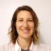 Amy Dorvick