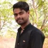 Nagaraju Konka
