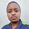 sphesande mondi