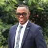 Asare Gyimah
