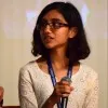 Ritika Sowda