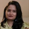 Dikshya
