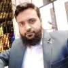 Rizwan Ashraf