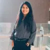 Dimple Gagnani
