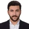 Tayfun Şenses