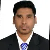 S Yuvarajan BTech