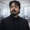 Francisco Anguiano