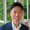 Quentin Li