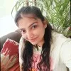 Shipra Sharma