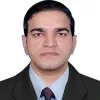 Rahul Mohanan