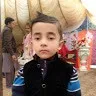 Faisal Hafeez