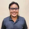 Joel Henry Desamparado