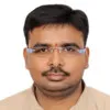 Ravi Kumar