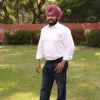 Manavpreet Singh Kohli