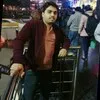 VED PRAKASH PANDEY