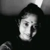 DurgaDevi Muniswamy