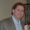 Jeff Orloff