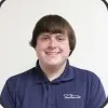 Ethan Bushman