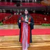 Dewni Kammanankada