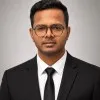 NAVANEETHAN