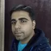 Om Prakash